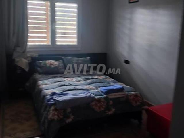 Appartement location à Tétouan, Tanger-Tétouan