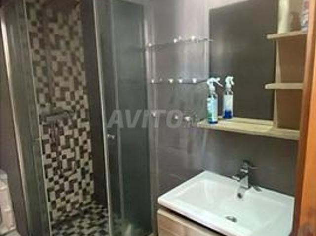 Appartement location à Mohammedia, Gharb-Chrarda-Beni Hssen