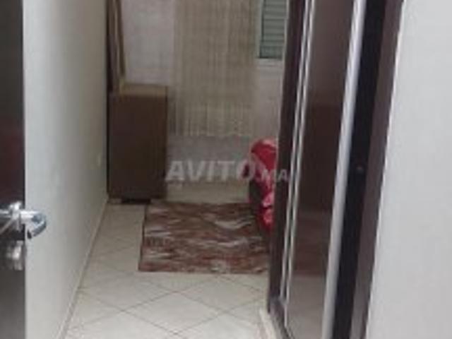 Appartement location à Mohammedia, Gharb-Chrarda-Beni Hssen