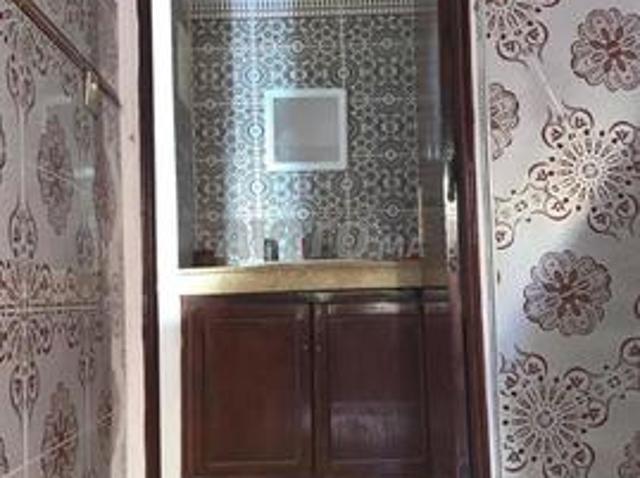 Appartement location à Salé