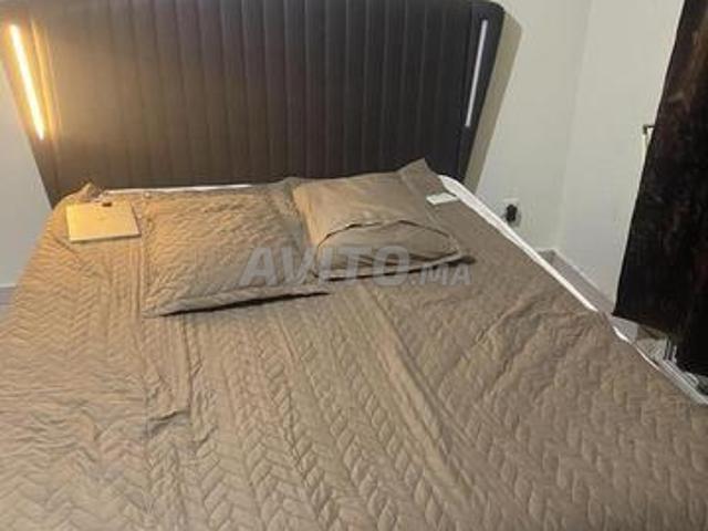 Appartement location à Al Haouz, L'Oriental