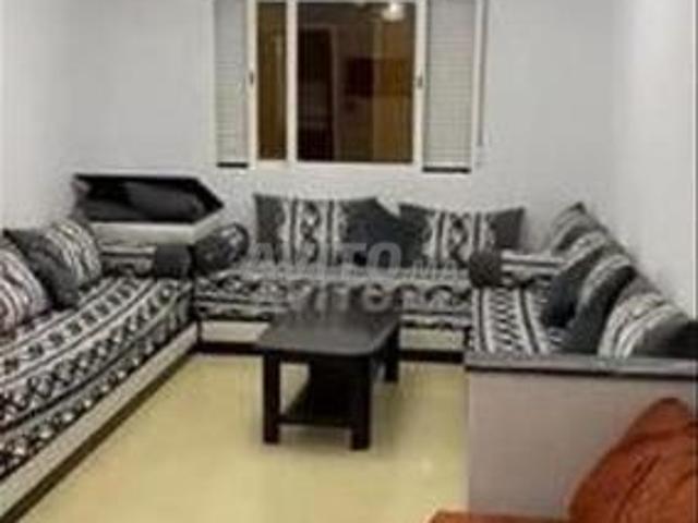 Appartement location à Tangero, Tanger-Tétouan