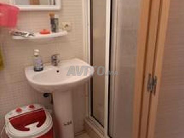Appartement location à Fnideq, Tanger-Tétouan