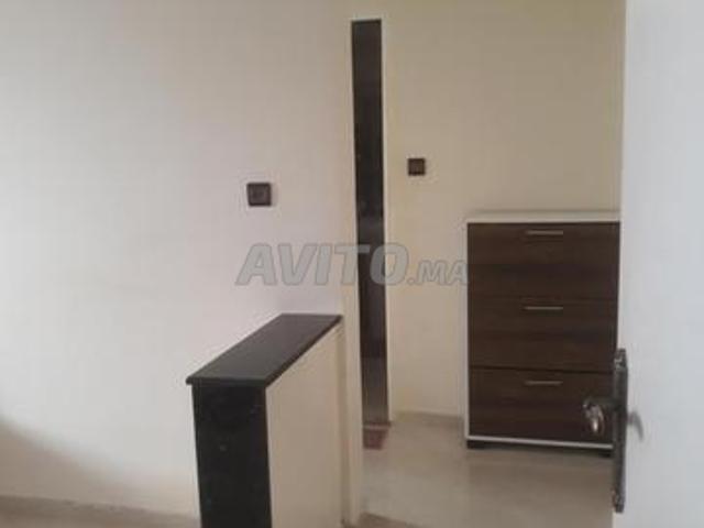 Appartement location à El Ma, Gharb-Chrarda-Beni Hssen