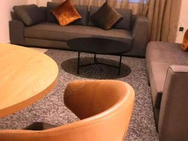 Appartement location à Tangero, Tanger-Tétouan