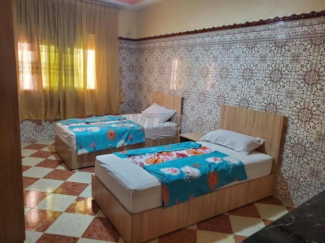 Appartement location à Tasa