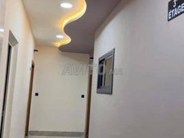 Appartement location à Tangero, Tanger-Tétouan