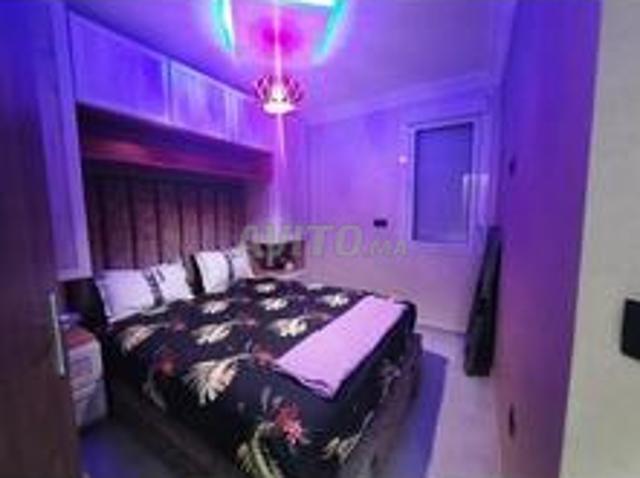 Appartement location à Agadir, Oued ed Dahab-Lagouira
