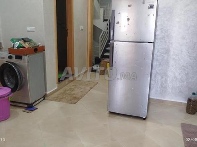 Appartement location à Saf, L'Oriental