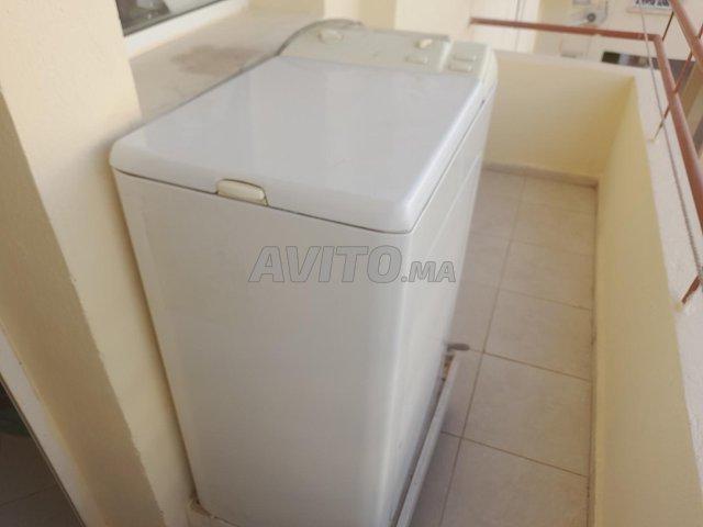 Appartement location à Meknès