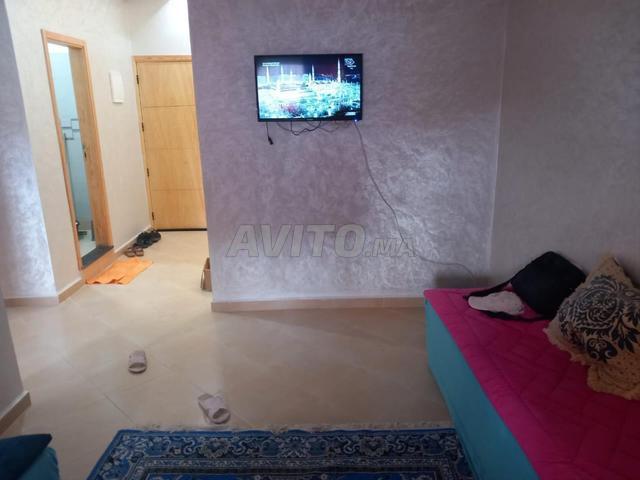 Appartement location à Saf, L'Oriental