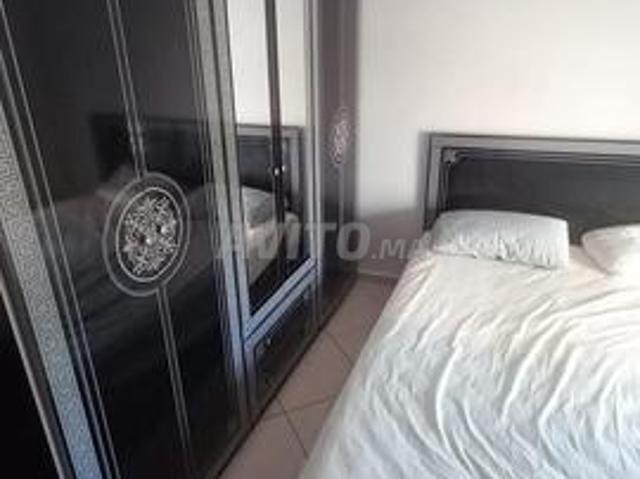 Appartement location à Tangero, Tanger-Tétouan