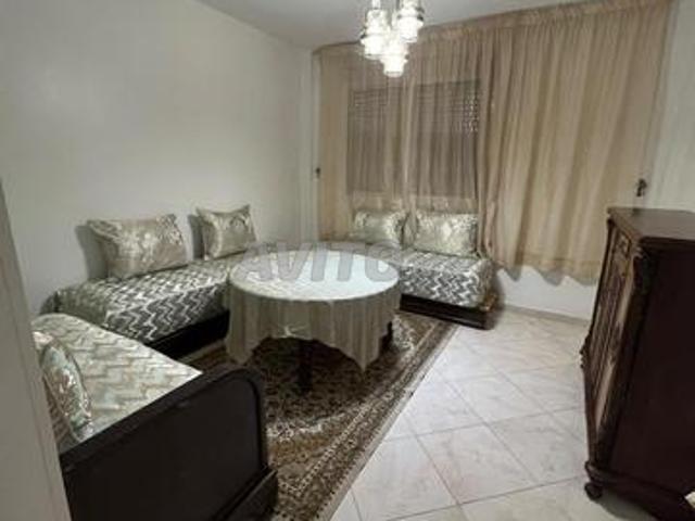 Appartement location à Bouskoura, Gharb-Chrarda-Beni Hssen