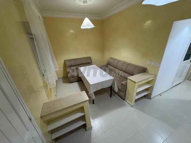 Appartement location à Tangero, Tanger-Tétouan