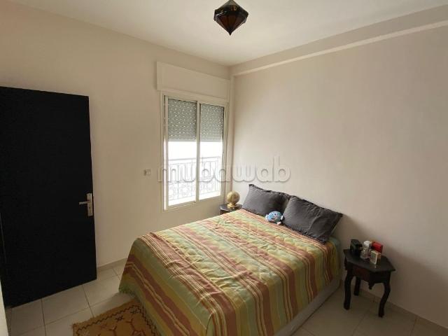 Appartement location à Agadir, Oued ed Dahab-Lagouira
