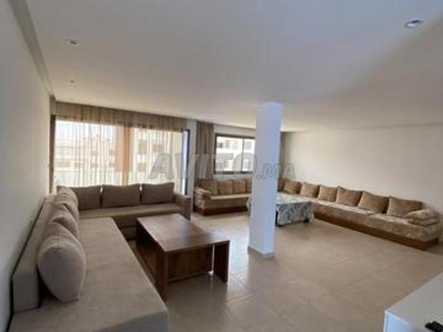 Appartement location à Agadir, Oued ed Dahab-Lagouira