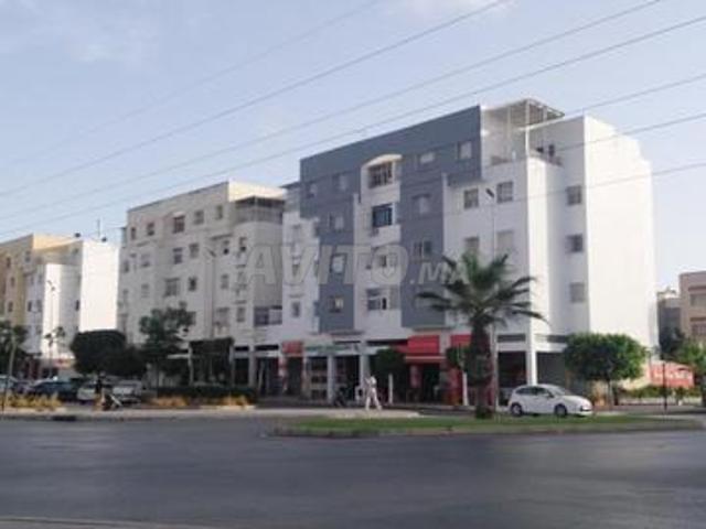 Appartement location à Al Haouz, L'Oriental