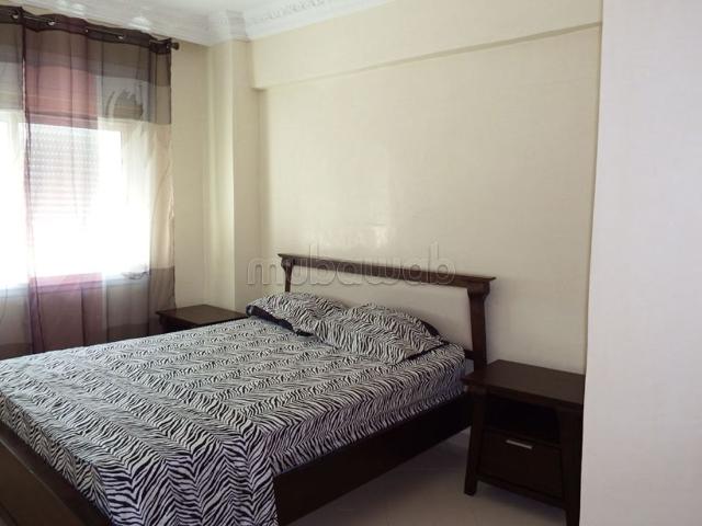 Appartement location à Tangero, Tanger-Tétouan