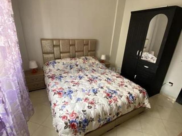 Appartement location à Mohammedia, Gharb-Chrarda-Beni Hssen
