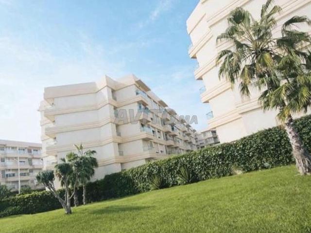 Appartement location à Agadir Melloul, Oued ed Dahab-Lagouira