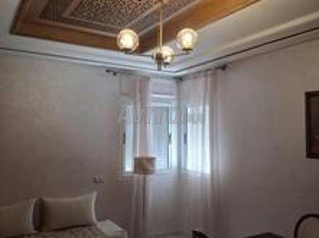 Appartement location à Tangero, Tanger-Tétouan