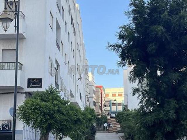 Appartement location à Tétouan, Tanger-Tétouan