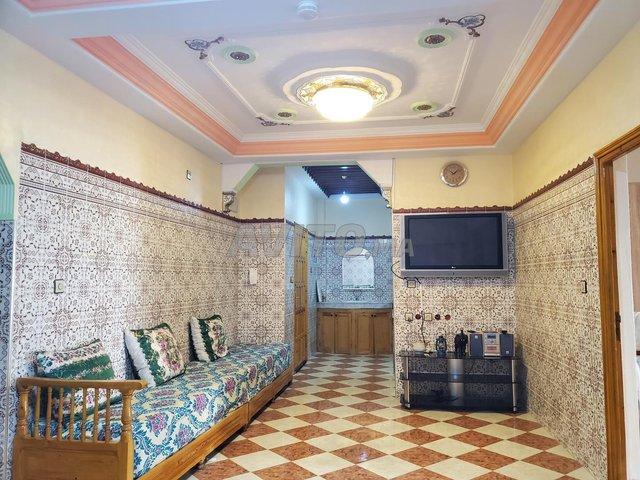 Appartement location à Taza, Taza-Al Hoceïma-Taounate
