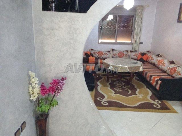 Appartement location à Tilila, Agadir