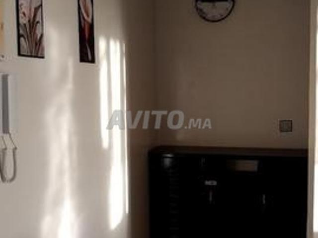 Appartement location à El Ma, Gharb-Chrarda-Beni Hssen
