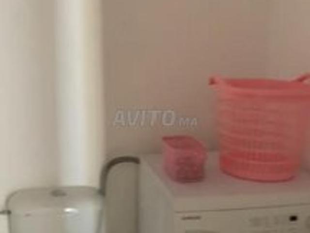 Appartement location à Tétouan, Tanger-Tétouan