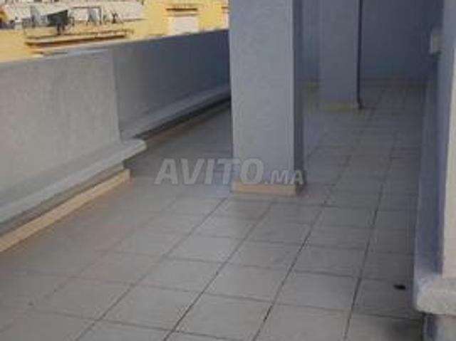 Appartement location à Tangero, Tanger-Tétouan