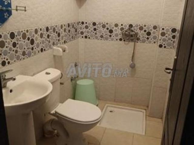 Appartement location à Mohammedia, Gharb-Chrarda-Beni Hssen