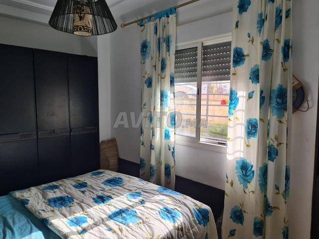 Appartement location à Tangero, Tanger-Tétouan