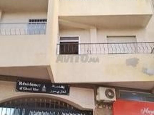 Appartement location à Boukhalef, Tangero