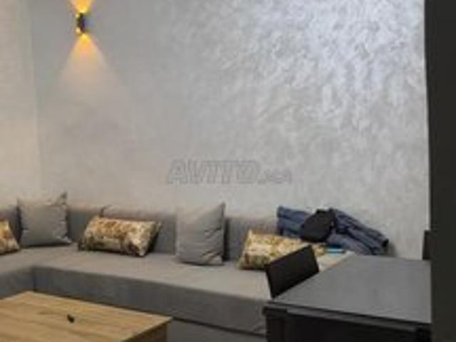 Appartement location à Oujda, L'Oriental