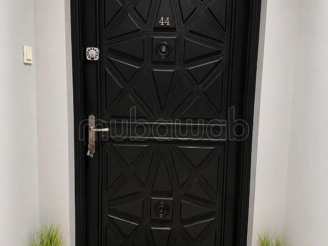 Appartement location à Marrakech, L'Oriental