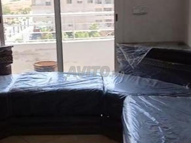 Appartement location à Berrechid, Gharb-Chrarda-Beni Hssen