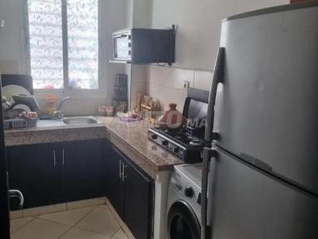 Appartement location à Berrechid برشيد, Province de Berrechid إقليم برشيد