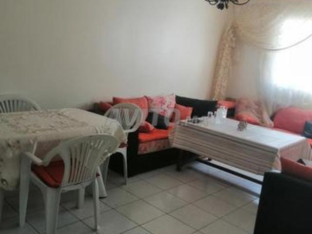 Appartement location à Tétouan, Tanger-Tétouan