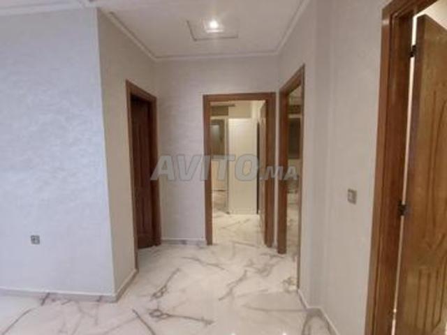 Appartement location à Boukhalef, Tangero