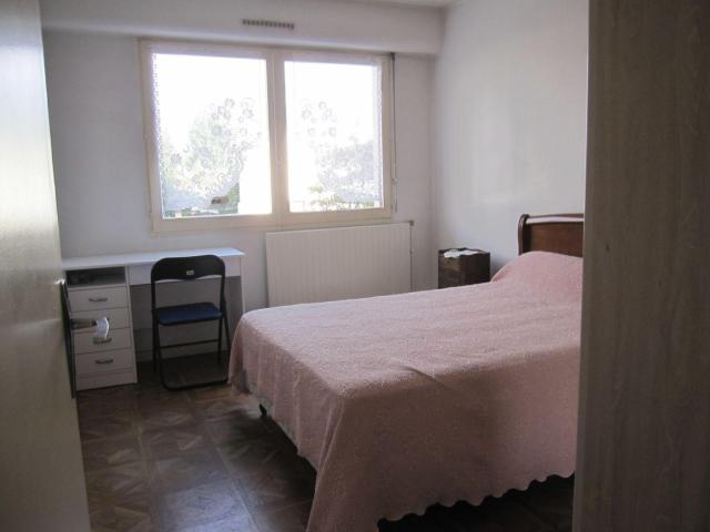 Appartement location à Lyon, Métropole de Lyon