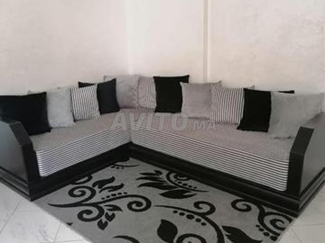 Appartement location à Agadir, Oued ed Dahab-Lagouira