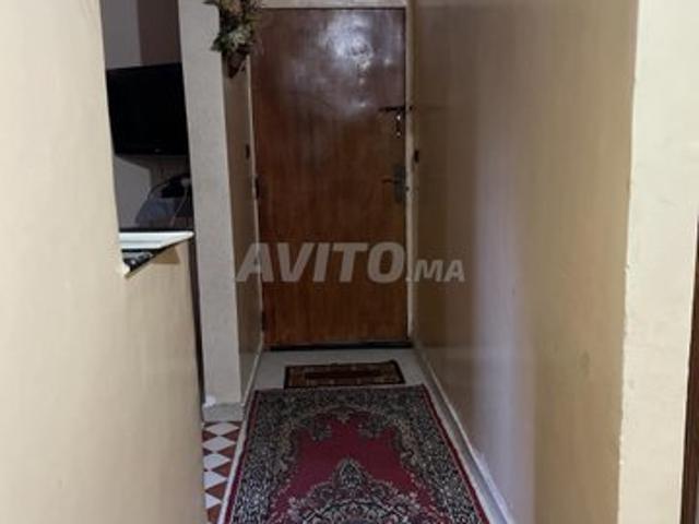 Appartement location à Agadir, Oued ed Dahab-Lagouira