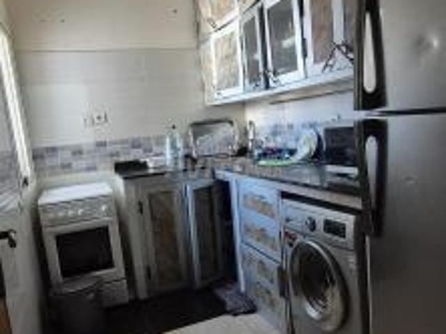 Appartement location à El Ma, Gharb-Chrarda-Beni Hssen