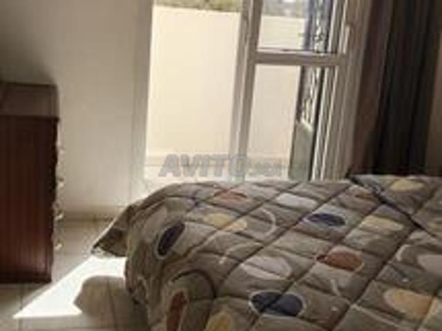 Appartement location à Essaouira, L'Oriental