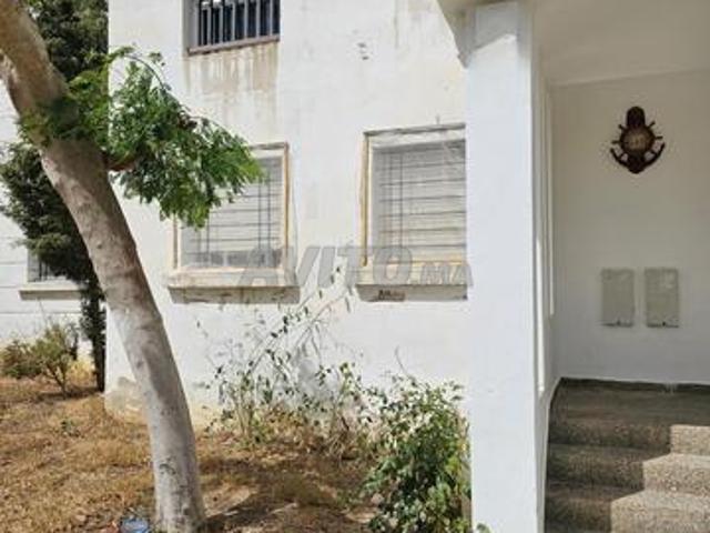 Appartement location à Tangero, Tanger-Tétouan