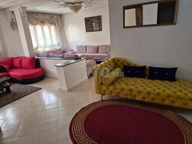 Appartement location à Tangero, Tanger-Tétouan