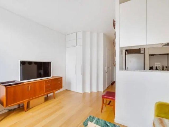 Appartement location à Boulogne-Billancourt, Boulogne-billancourt