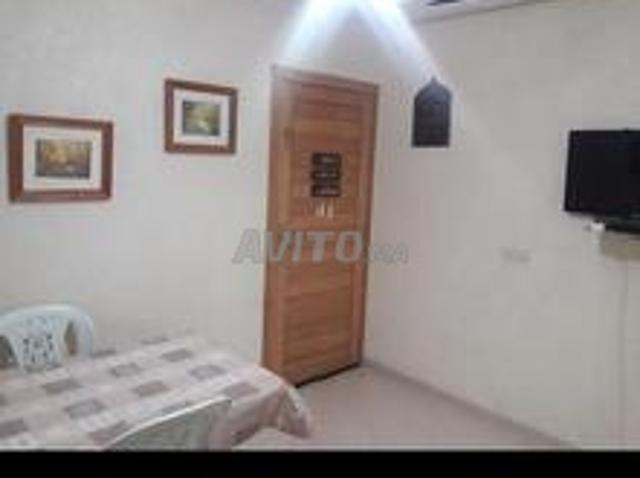 Appartement location à Saf, L'Oriental