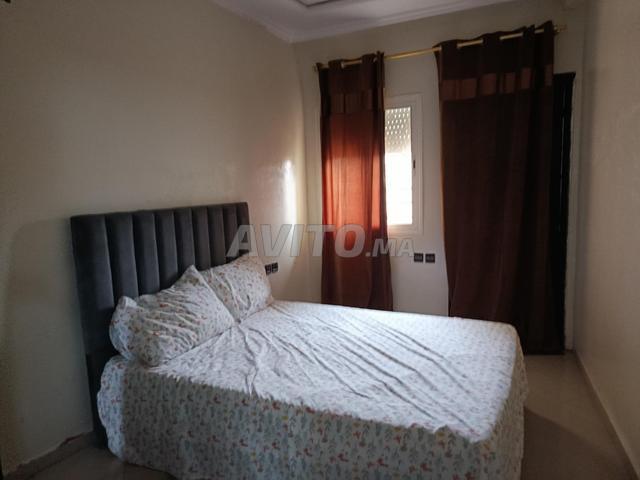 Appartement location à Madagh
